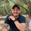 Juan Casarez