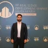 Saed Oyoun Alsoud