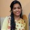 Renu Takwale