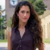 Nika Khajehpour