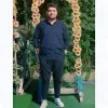 Hossam Adel