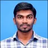 Muthukrishnan
