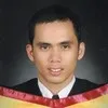 manrico gemina