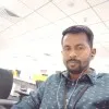 Ganesh Kumar vaddi