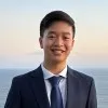 Steven Tio