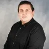Christopher Serrano