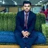 Riyaz Uddin