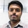 Bharat Prajapati