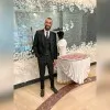 Ahmed Gawish