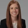 Erin Rolfes