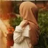 Beenish Salati