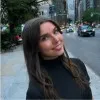 Isabella Pereira