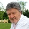DANIEL ROSATO