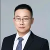 Ivan Fang