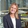 Caroline Guempel