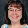 Anthea Sherwood