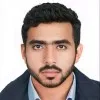 Abdulrahman Omar