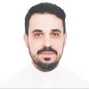Mohammed Al