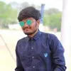 Avi Shah