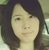 ying zheng