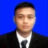 Ilyas Sumarta