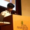 SAJITH RAM