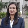Anjali Pathak