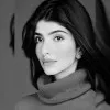 Mahnoor Sarfraz