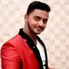 Jerrin Abishek