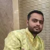 Panchal Rajesh