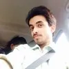 animesh Shahi