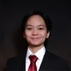 Lyca Balita
