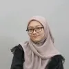 Aulia Dinda Eka Putri