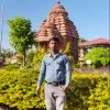 Sumit paik
