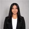Kajal Kanaujiya