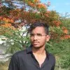 Boddupally shravan
