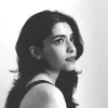 Avni Shah