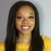 Grace Bullock