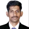 MANOJIKUMAR SM