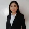 Yao Xiaopeng Yao Sophia