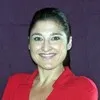 Michelle Jackson