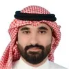 Ali AlAnizi