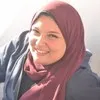 Dina Tharwat