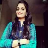 Vijaya Soni