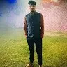 sahil dhiman