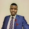 Baraza Timothy