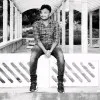 Abdul Razak