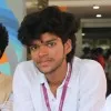 Pavan Anthony
