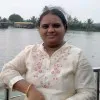 Basamma Nandur