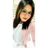 Anusha Dharan